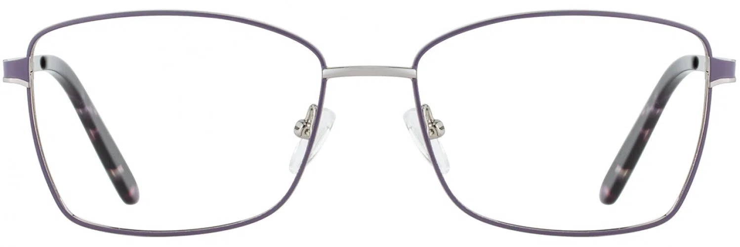 Cote DAzur CDA294 Eyeglasses - view 7